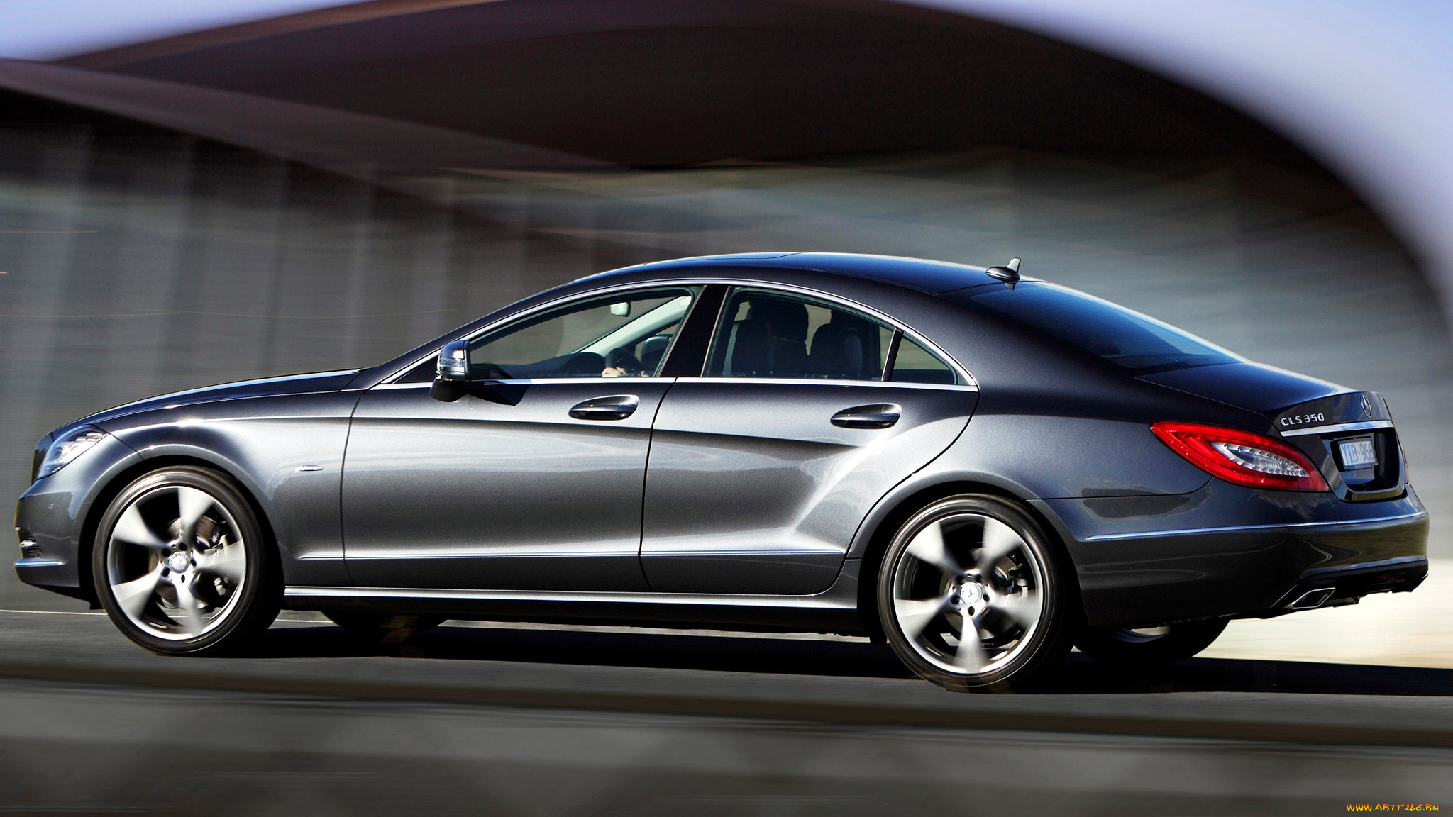 mercedes, cls, , benz, , , , 